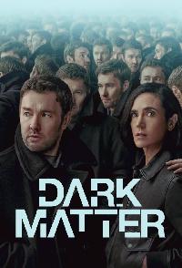 Dark Matter (2024)